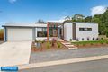 Property photo of 61 Owen Dixon Drive Evatt ACT 2617