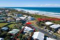 Property photo of 6 Pipeclay Close Corindi Beach NSW 2456