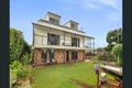 Property photo of 116 Western Road Macleay Island QLD 4184