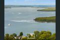 Property photo of 116 Western Road Macleay Island QLD 4184
