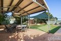Property photo of 8 Porter Court Millars Well WA 6714