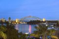 Property photo of 39 Wharf Road Birchgrove NSW 2041