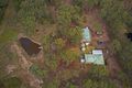 Property photo of 467 Torbanlea Pialba Road Takura QLD 4655