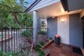 Property photo of 22 Rosevale Avenue Aroona QLD 4551