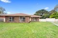 Property photo of 2 Ashwood Close Wantirna VIC 3152
