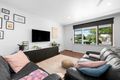 Property photo of 49 Lucan Avenue Aspley QLD 4034