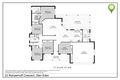 Property photo of 22 Reinaerhoff Crescent Glen Eden QLD 4680
