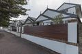 Property photo of 5C Pier Street Glenelg SA 5045