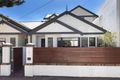 Property photo of 5C Pier Street Glenelg SA 5045