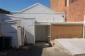 Property photo of 91 Main Street Stawell VIC 3380