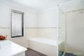 Property photo of 112 Explorers Way St Clair NSW 2759