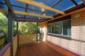 Property photo of 37 George Street Moffat Beach QLD 4551