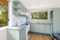 Property photo of 37 George Street Moffat Beach QLD 4551