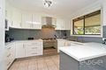 Property photo of 12 Townsend Avenue Parafield Gardens SA 5107