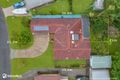 Property photo of 10 Chestnut Crescent Victoria Point QLD 4165