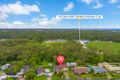 Property photo of 10 Chestnut Crescent Victoria Point QLD 4165
