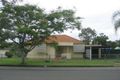 Property photo of 8A Wyper Street Bundaberg South QLD 4670