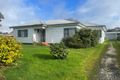 Property photo of 11 Elizabeth Road Creswick VIC 3363