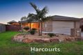 Property photo of 19 Bollen Way Koo Wee Rup VIC 3981