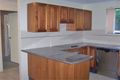 Property photo of 29/9 South Street Batemans Bay NSW 2536