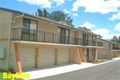 Property photo of 29/9 South Street Batemans Bay NSW 2536