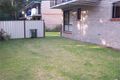 Property photo of 29/9 South Street Batemans Bay NSW 2536
