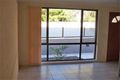 Property photo of 29/9 South Street Batemans Bay NSW 2536