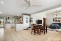 Property photo of 8 Porter Court Millars Well WA 6714
