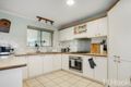 Property photo of 8 Porter Court Millars Well WA 6714