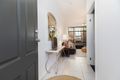Property photo of 5C Pier Street Glenelg SA 5045