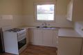 Property photo of 38/34 Mostyn Crescent Salisbury East SA 5109