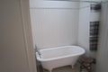 Property photo of 5 Albert Street Forest Lodge NSW 2037