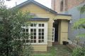 Property photo of 5 Albert Street Forest Lodge NSW 2037