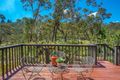 Property photo of 25 Galston Crescent Leura NSW 2780