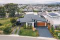 Property photo of 18 Hyslop Crescent Casey ACT 2913
