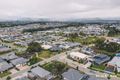 Property photo of 18 Hyslop Crescent Casey ACT 2913