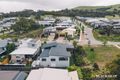Property photo of 18 Hyslop Crescent Casey ACT 2913