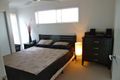 Property photo of 25/47 Sycamore Drive Currimundi QLD 4551