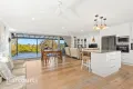 Property photo of 41 Hillview Circuit Kiama NSW 2533