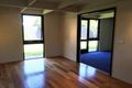 Property photo of 3 Bega Court Aspendale VIC 3195