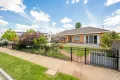 Property photo of 8 Norton Avenue Shepparton VIC 3630
