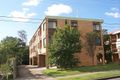 Property photo of 2/66 York Street Coorparoo QLD 4151