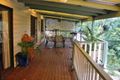 Property photo of 135 Perwillowen Road Burnside QLD 4560