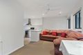 Property photo of 3/17-19 George Street Frankston VIC 3199