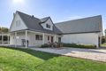 Property photo of 373 Kingston Road Kingston VIC 3364