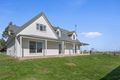 Property photo of 373 Kingston Road Kingston VIC 3364