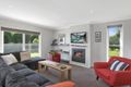 Property photo of 373 Kingston Road Kingston VIC 3364