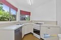 Property photo of 6/7 McClintock Street Lyneham ACT 2602
