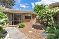 Property photo of 6/7 McClintock Street Lyneham ACT 2602