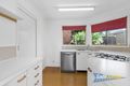 Property photo of 6/7 McClintock Street Lyneham ACT 2602